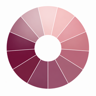 the vibe home screen icon
